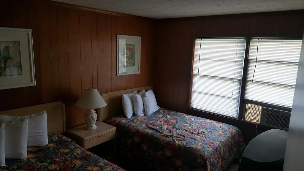 Fenwick Shores, Tapestry Collection By Hilton 4*