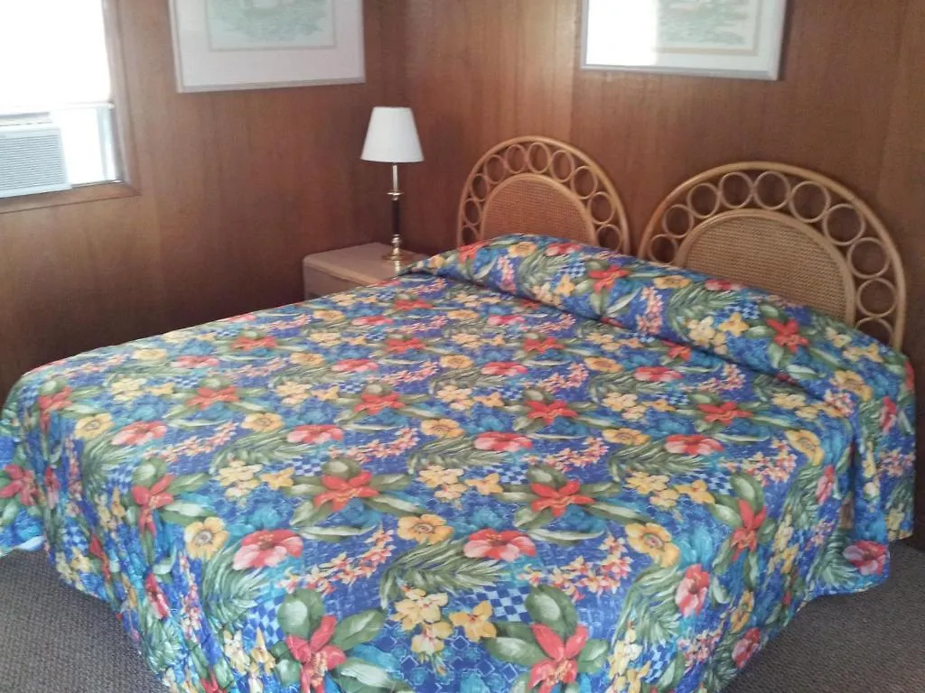 Fenwick Shores, Tapestry Collection By Hilton 4*