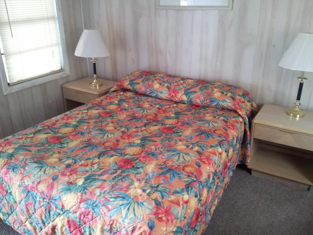 Fenwick Shores, Tapestry Collection By Hilton 4*