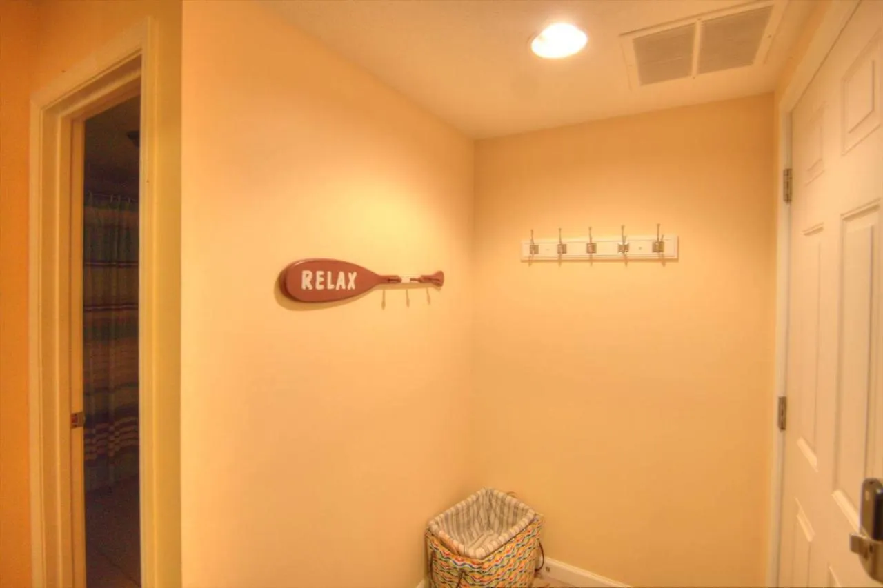 Holiday home 40142 N Carolina Ave Fenwick Island
