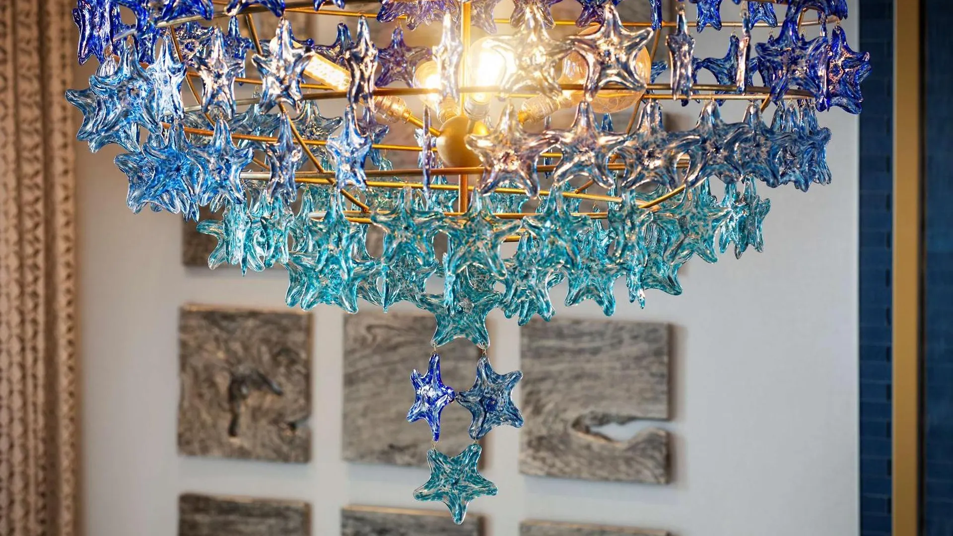 Hotel Fenwick Shores, Tapestry Collection By Hilton 4*