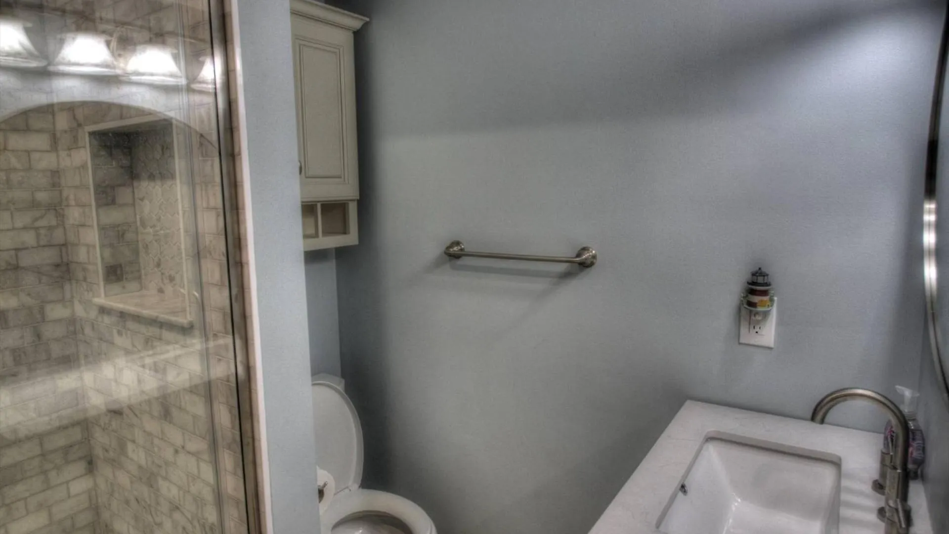 40142 N Carolina Ave Holiday home *
