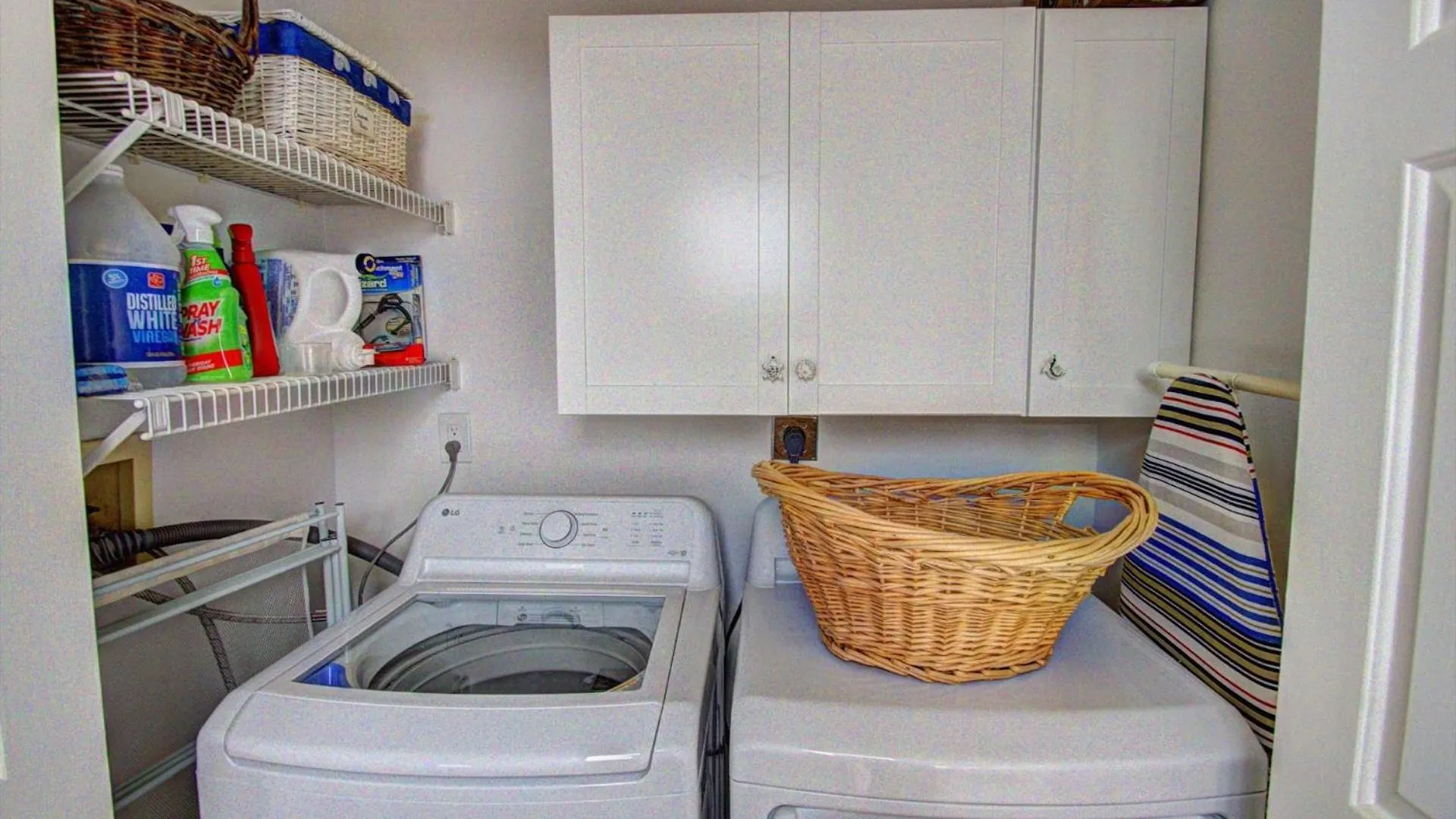Holiday home 40142 N Carolina Ave *