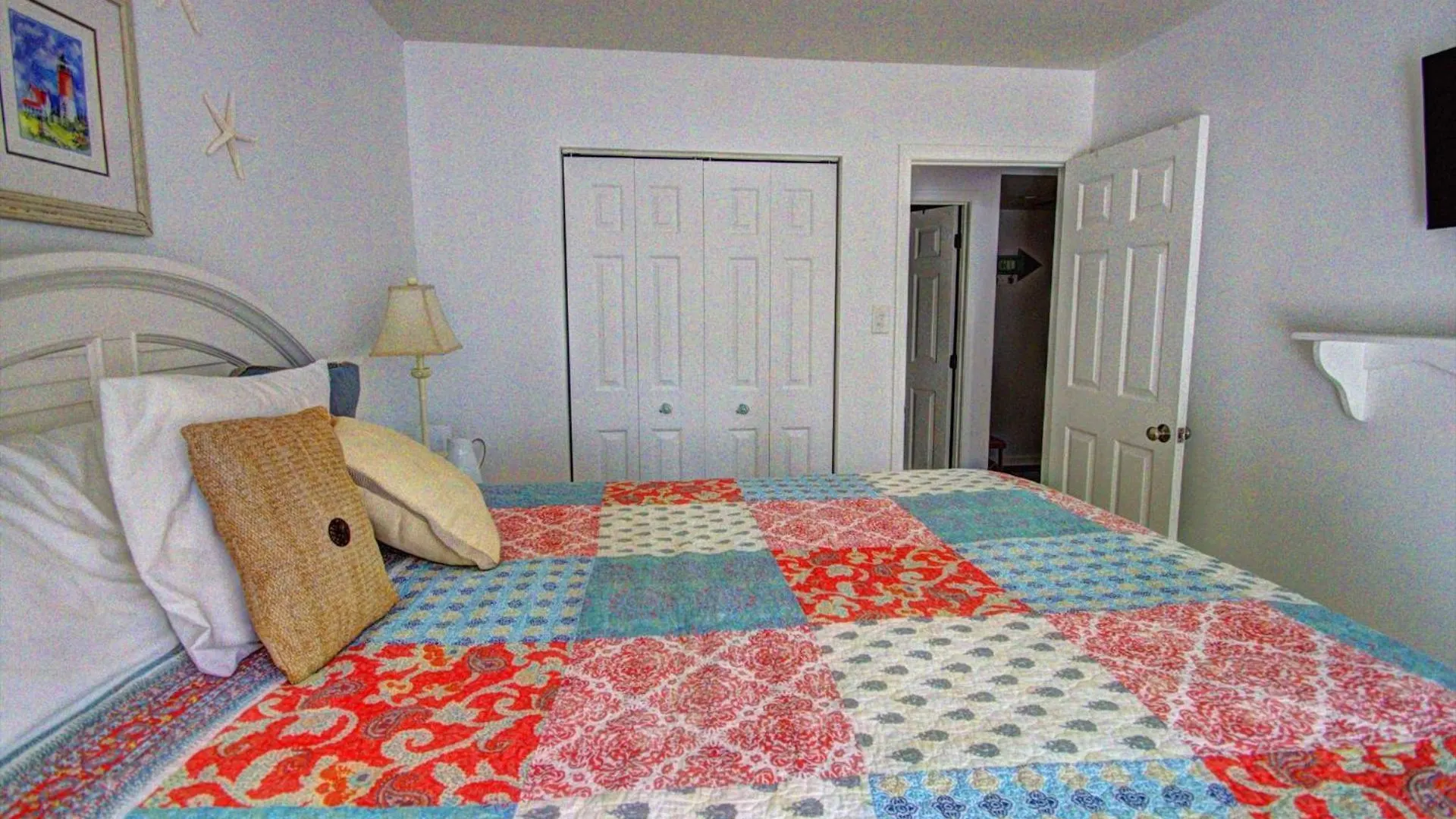 Holiday home 40142 N Carolina Ave *