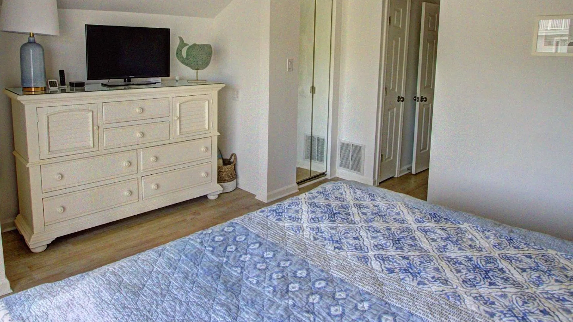 40142 N Carolina Ave Holiday home Fenwick Island