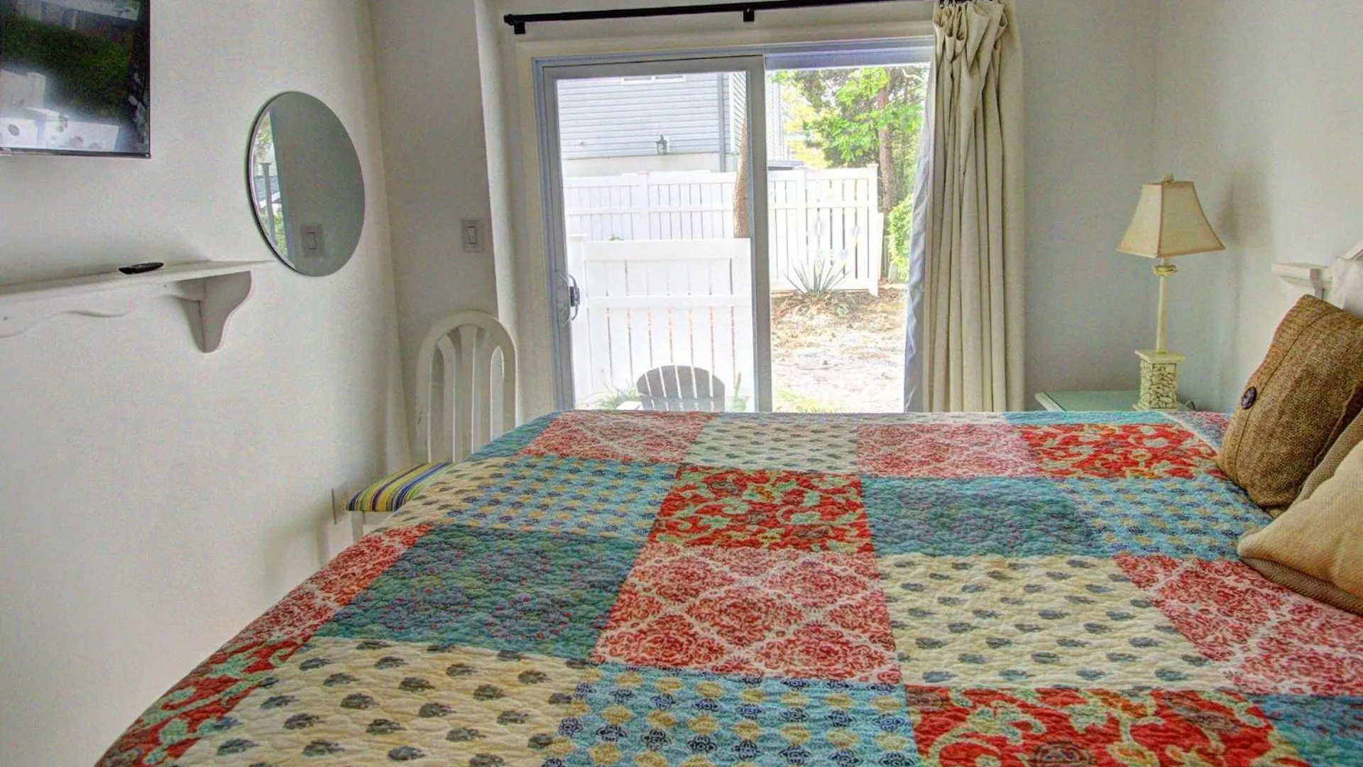 Holiday home 40142 N Carolina Ave Fenwick Island