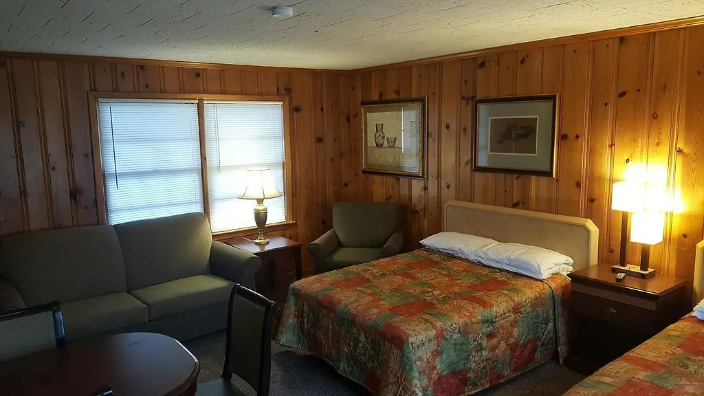 Fenwick Shores, Tapestry Collection By Hilton Fenwick Island