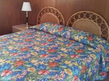 Fenwick Shores, Tapestry Collection By Hilton Hotel