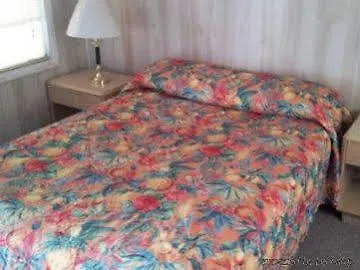 Fenwick Shores, Tapestry Collection By Hilton 4* Fenwick Island
